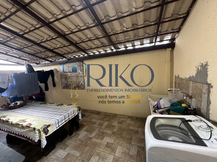 apartamento-venda-area-privativa-jardim-alterosa-primeira-secao-betim-1111116