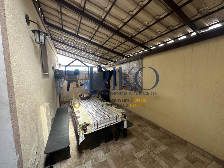 apartamento-venda-area-privativa-jardim-alterosa-primeira-secao-betim-1111117
