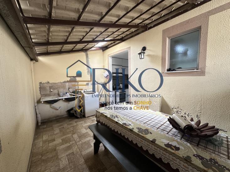 apartamento-venda-area-privativa-jardim-alterosa-primeira-secao-betim-1111118