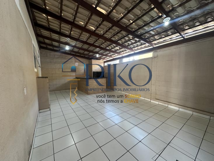 apartamento-venda-area-privativa-jardim-alterosa-primeira-secao-betim-1111119