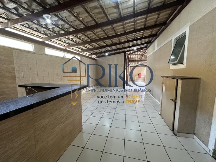 apartamento-venda-area-privativa-jardim-alterosa-primeira-secao-betim-1111120
