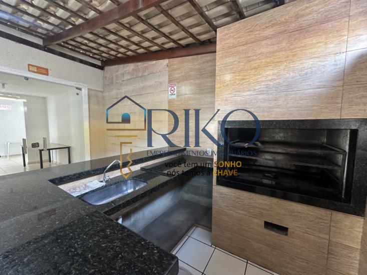 apartamento-venda-area-privativa-jardim-alterosa-primeira-secao-betim-1111121