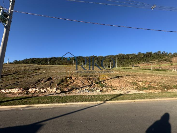terreno-em-condominio-venda-condominio-alphaville-betim-1126143