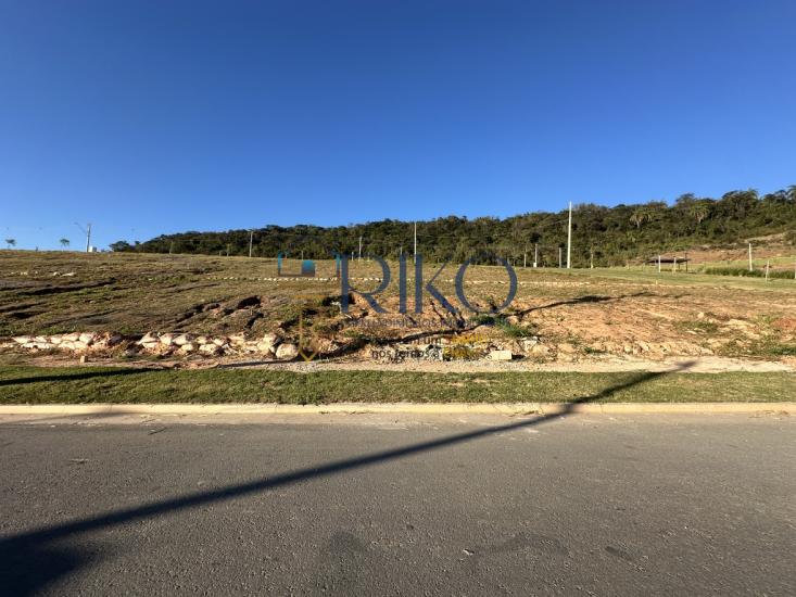 terreno-em-condominio-venda-condominio-alphaville-betim-1126144