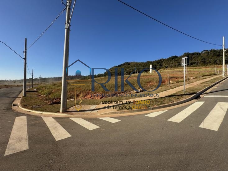 terreno-em-condominio-venda-condominio-alphaville-betim-1126147