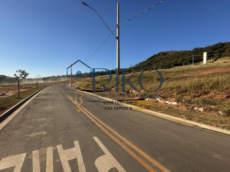 terreno-em-condominio-venda-condominio-alphaville-betim-1126148