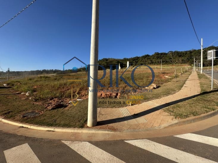 terreno-em-condominio-venda-condominio-alphaville-betim-1126149