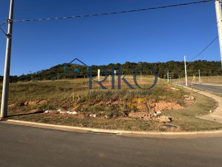 terreno-em-condominio-venda-condominio-alphaville-betim-1126152