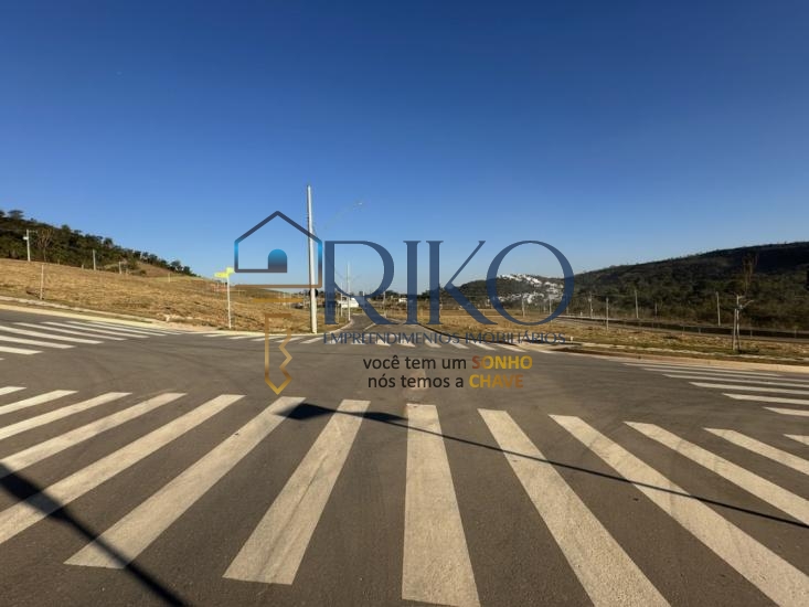 terreno-em-condominio-venda-condominio-alphaville-betim-1126150