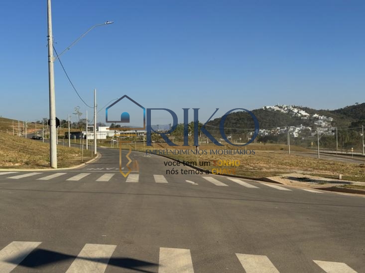 terreno-em-condominio-venda-condominio-alphaville-betim-1126151