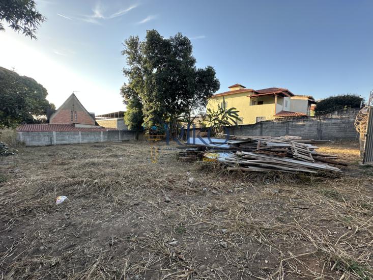 terreno-venda-dois-lotes-planos-jardim-alterosa-1o-secao-betim-1126154