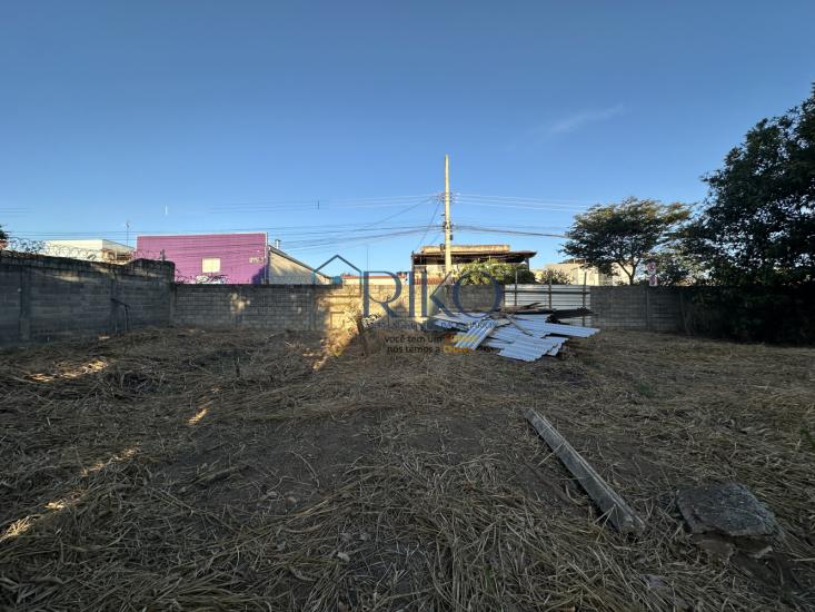 terreno-venda-dois-lotes-planos-jardim-alterosa-1o-secao-betim-1126156