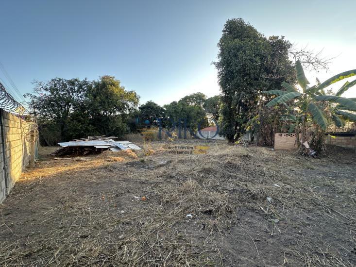terreno-venda-dois-lotes-planos-jardim-alterosa-1o-secao-betim-1126157