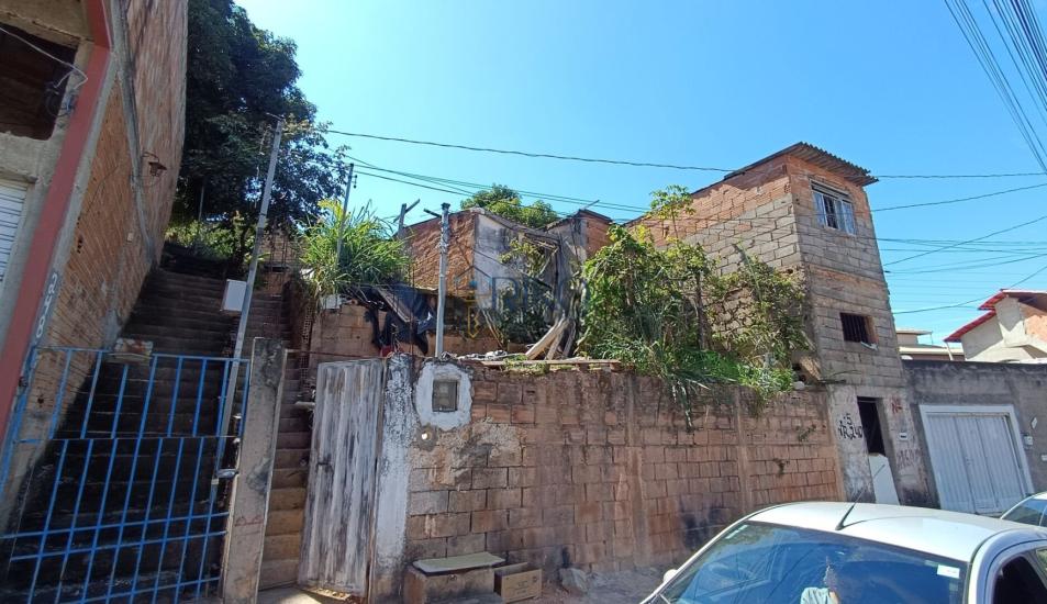 terreno-venda-vila-cristina-betim-1054746