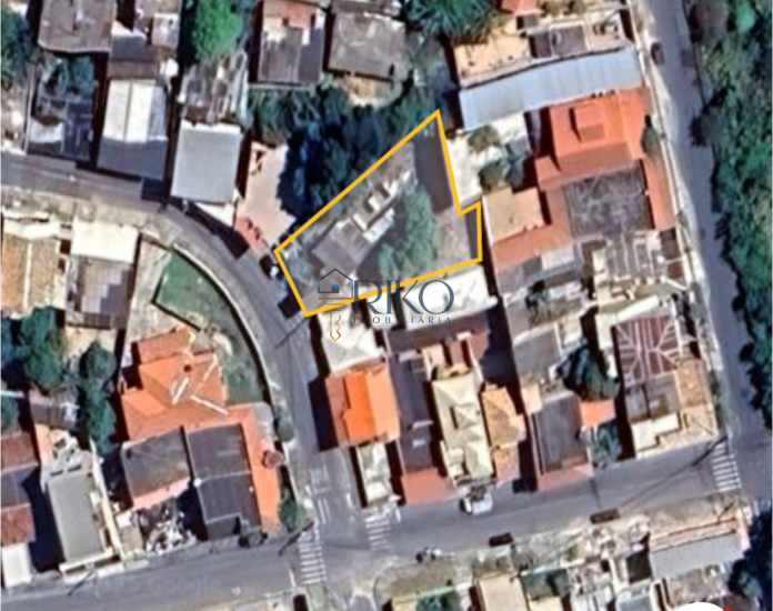 terreno-venda-vila-cristina-betim-1054747