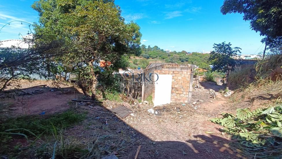 terreno-venda-vila-cristina-betim-1054748