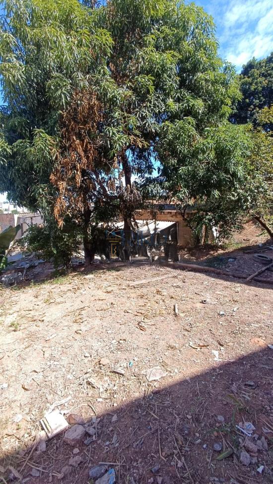 terreno-venda-vila-cristina-betim-1054749