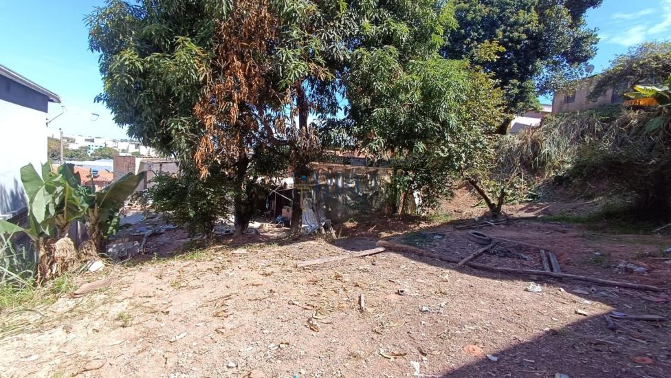 terreno-venda-vila-cristina-betim-1054750