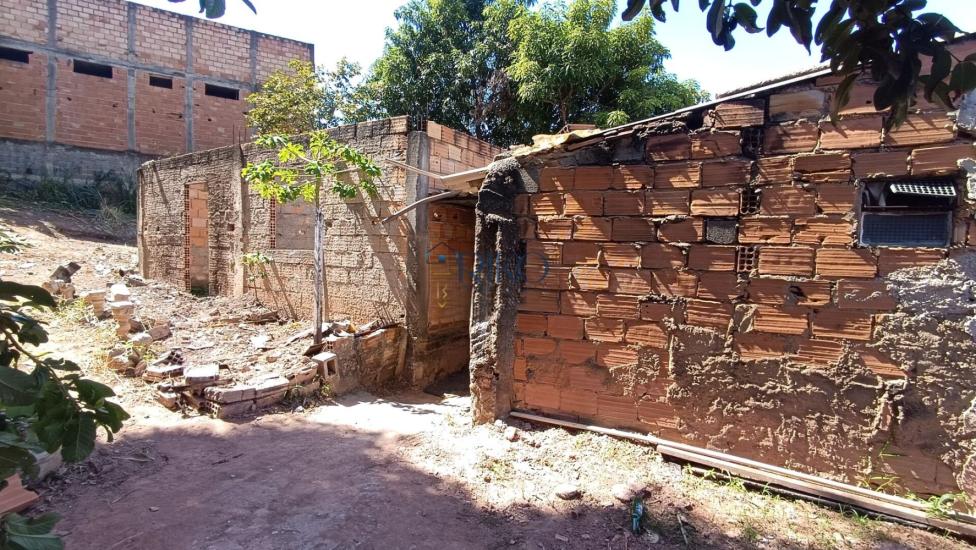terreno-venda-vila-cristina-betim-1054751