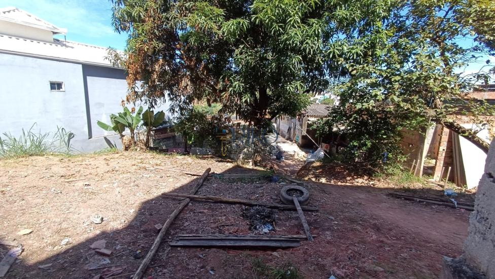 terreno-venda-vila-cristina-betim-1054752