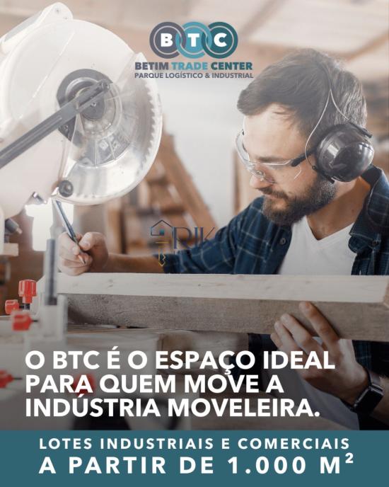 lancamento-venda-btc-bandeirinha-betim-1062946