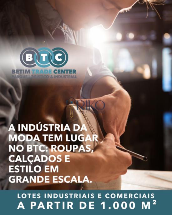 lancamento-venda-btc-bandeirinha-betim-1062948