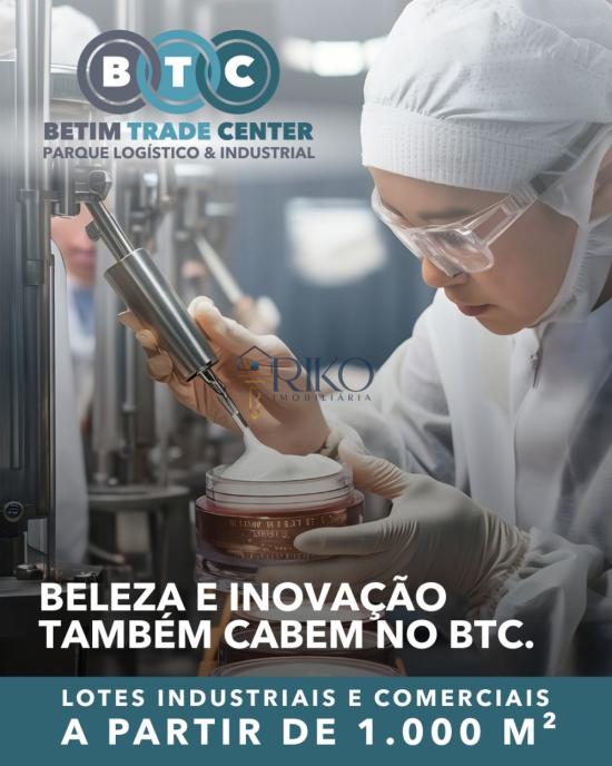 lancamento-venda-btc-bandeirinha-betim-1062949