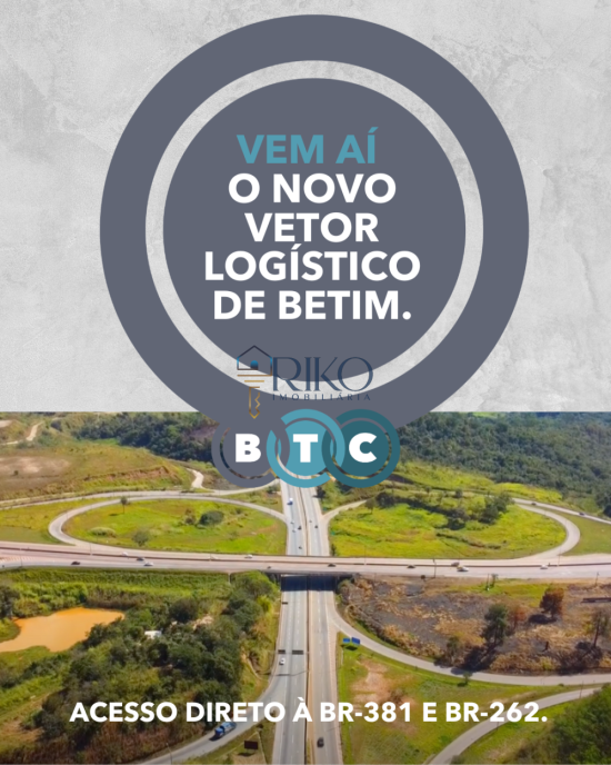 lancamento-venda-btc-bandeirinha-betim-1062951
