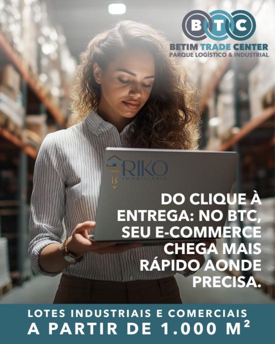 lancamento-venda-btc-bandeirinha-betim-1062952
