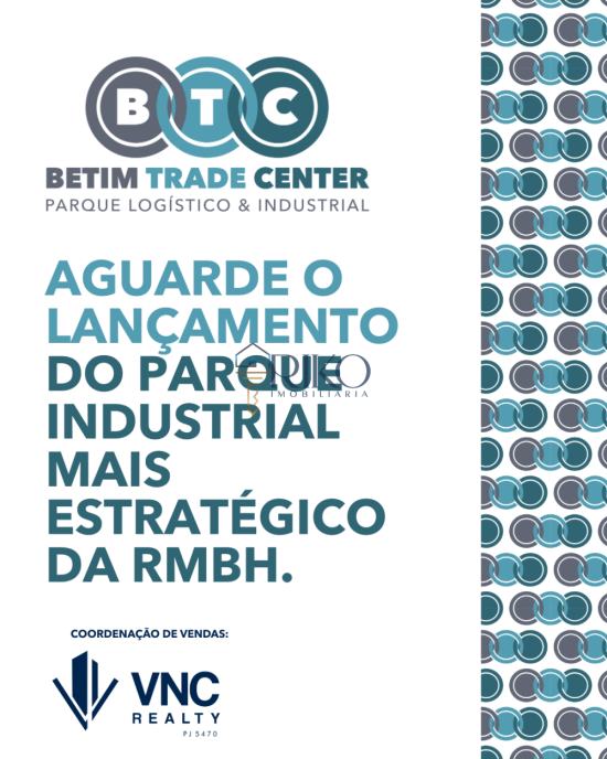 lancamento-venda-btc-bandeirinha-betim-1062956