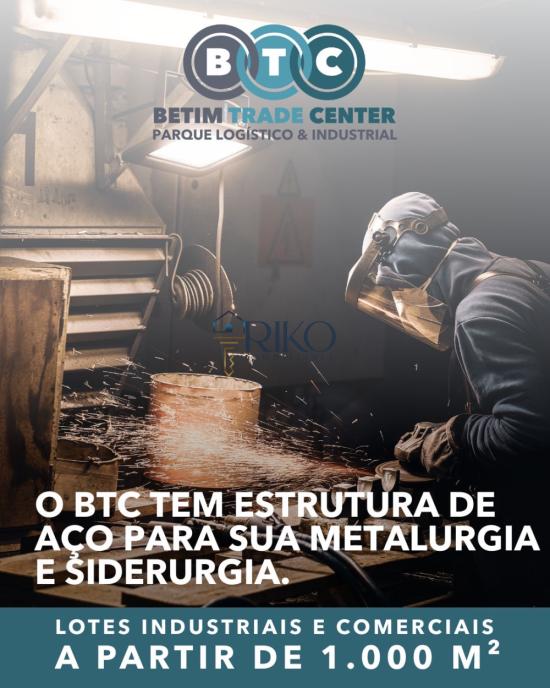 lancamento-venda-btc-bandeirinha-betim-1062957