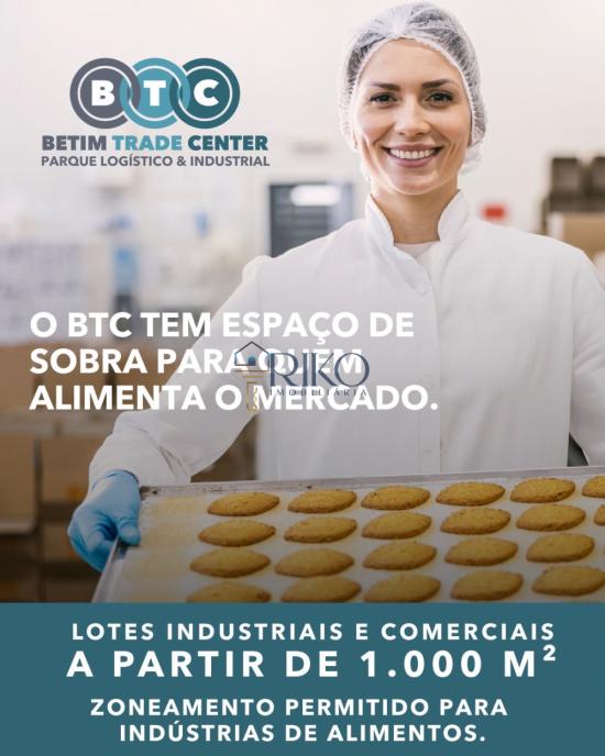 lancamento-venda-btc-bandeirinha-betim-1062958