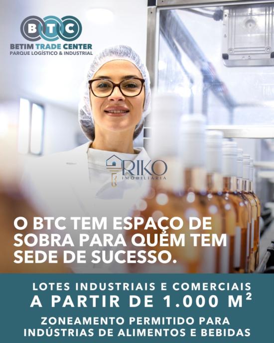 lancamento-venda-btc-bandeirinha-betim-1062959