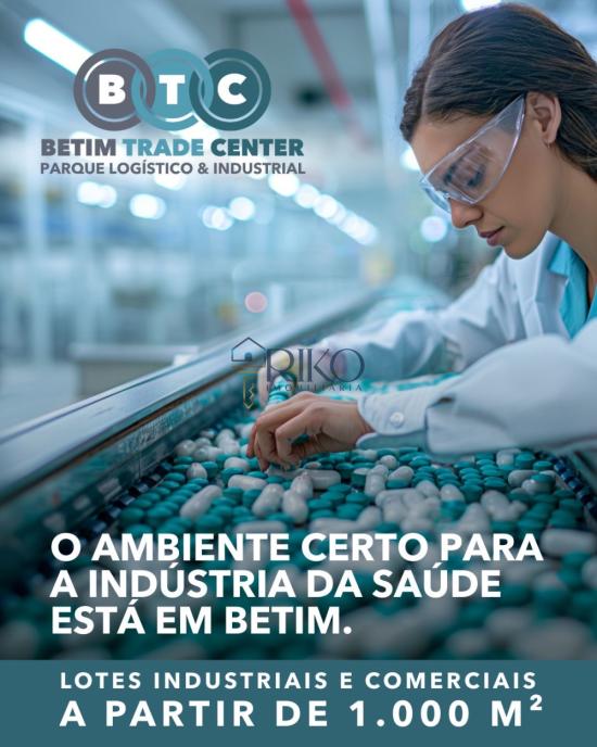 lancamento-venda-btc-bandeirinha-betim-1062960