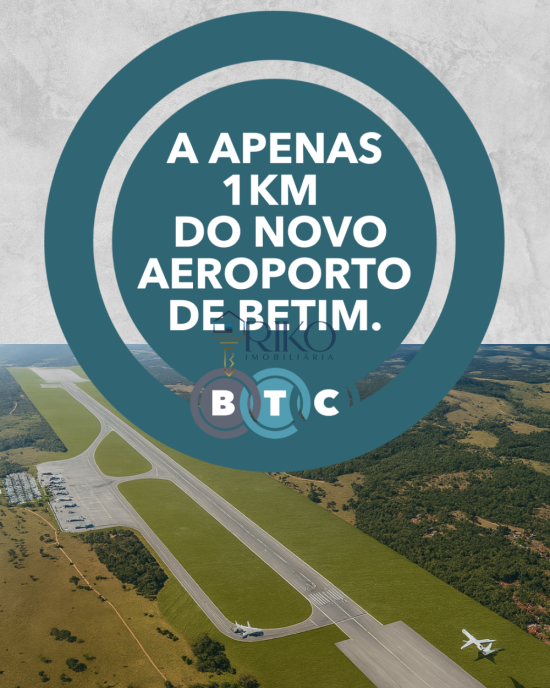 lancamento-venda-btc-bandeirinha-betim-1062962