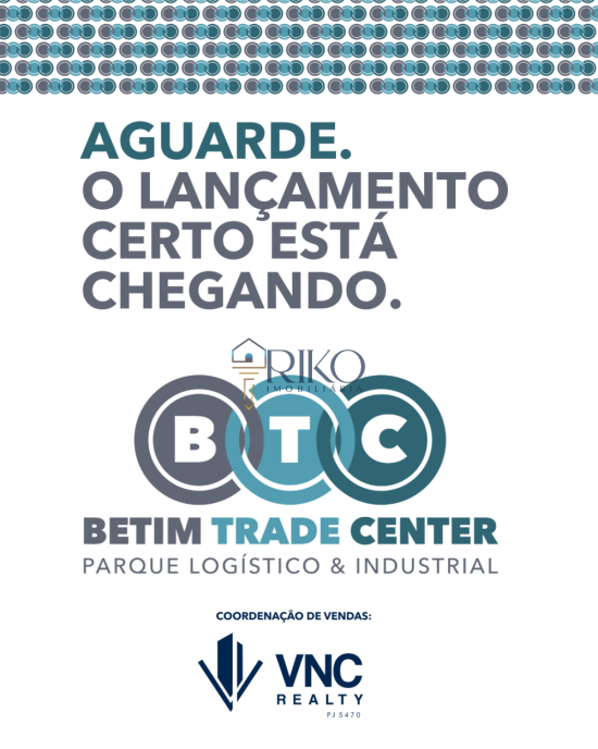lancamento-venda-btc-bandeirinha-betim-1062963