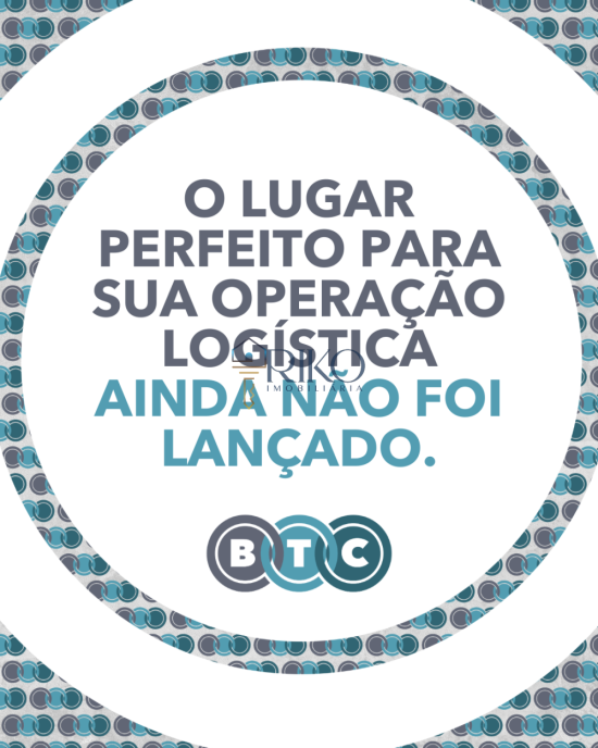 lancamento-venda-btc-bandeirinha-betim-1062965