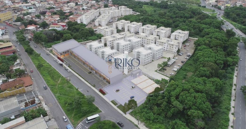 lancamento-venda-lojas-comerciais-mix-mall-aquarela-city-niteroi-betim-1062967