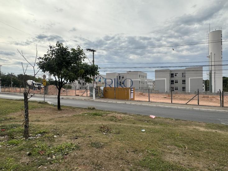 lancamento-venda-lojas-comerciais-mix-mall-aquarela-city-niteroi-betim-1062969