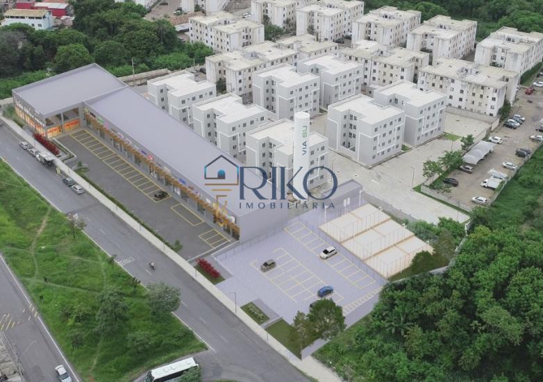 lancamento-venda-lojas-comerciais-mix-mall-aquarela-city-niteroi-betim-1062970