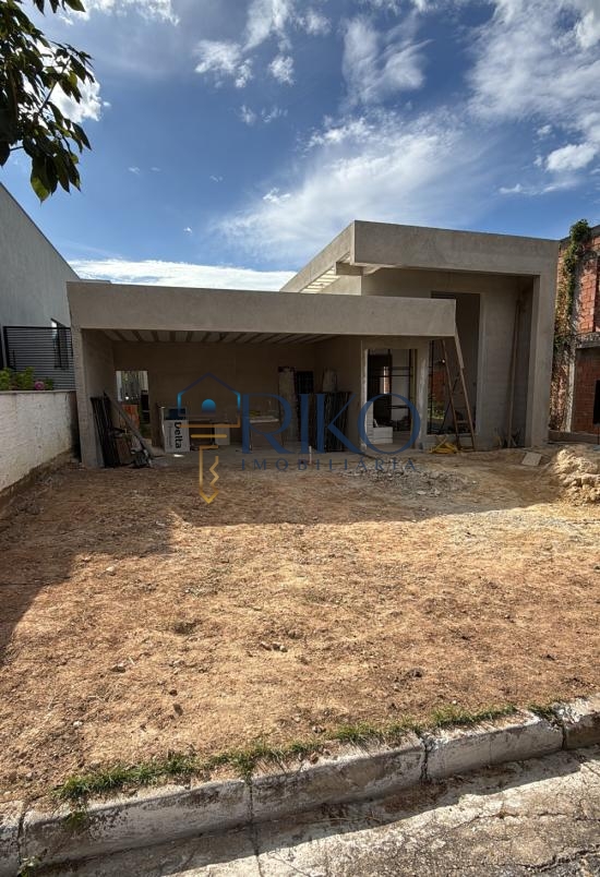 casa-em-condominio-venda-ouro-verde-betim-1079775