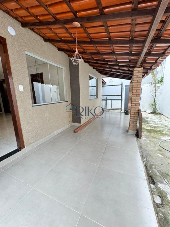 casa-venda-terrea-alto-das-flores-betim-1080000