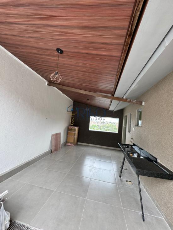 casa-venda-terrea-alto-das-flores-betim-1080001