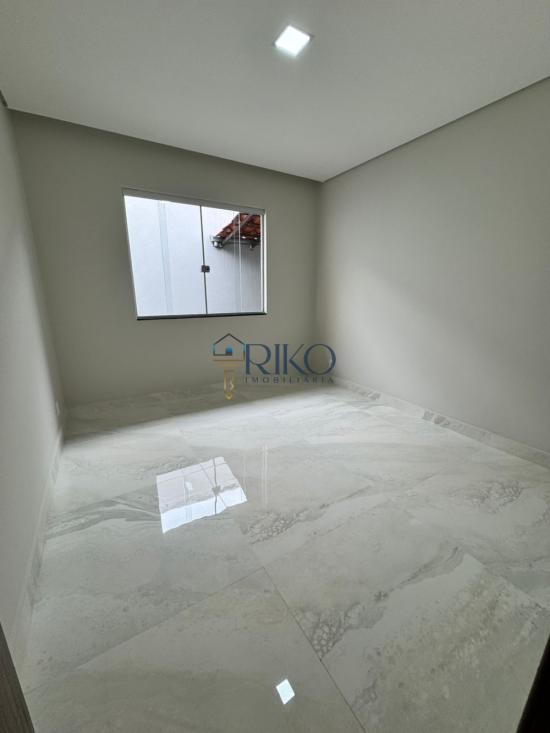 casa-venda-terrea-alto-das-flores-betim-1080003