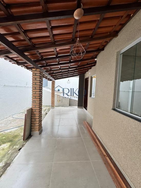 casa-venda-terrea-alto-das-flores-betim-1080004