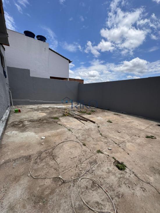 casa-venda-terrea-alto-das-flores-betim-1080006