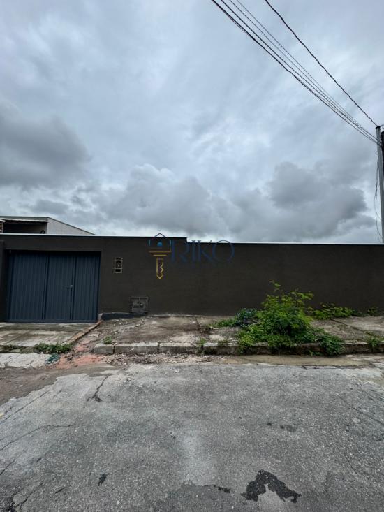 casa-venda-terrea-alto-das-flores-betim-1080007