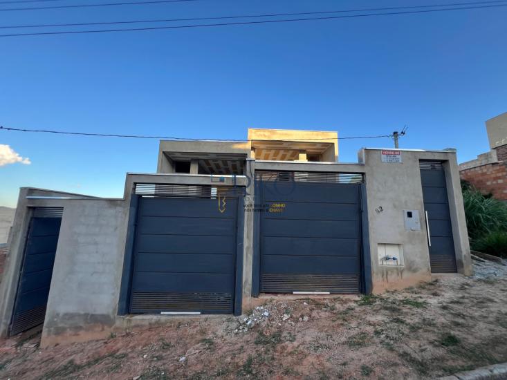 casa-geminada-venda-monte-verde-betim-1094577