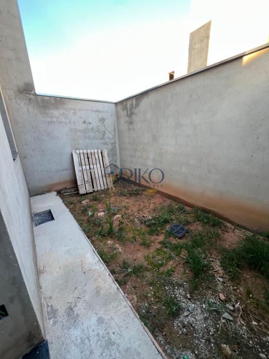 casa-geminada-venda-monte-verde-betim-1094586