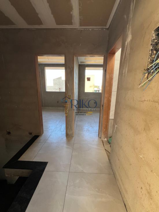casa-geminada-venda-monte-verde-betim-1094587